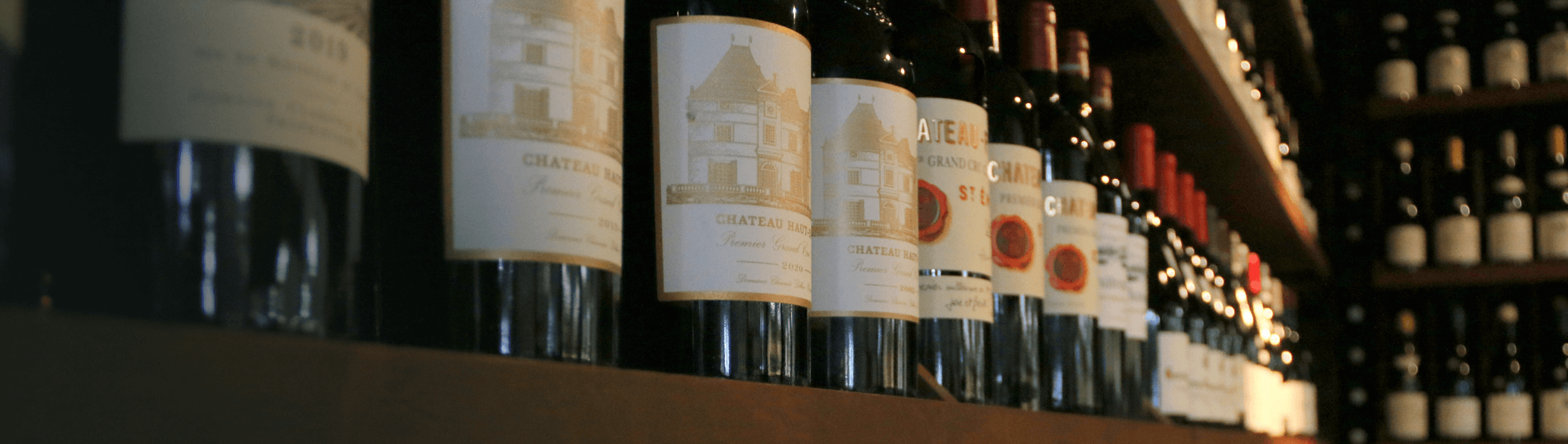 Bordeaux