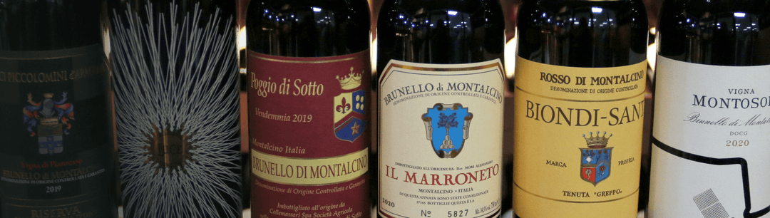 Brunello