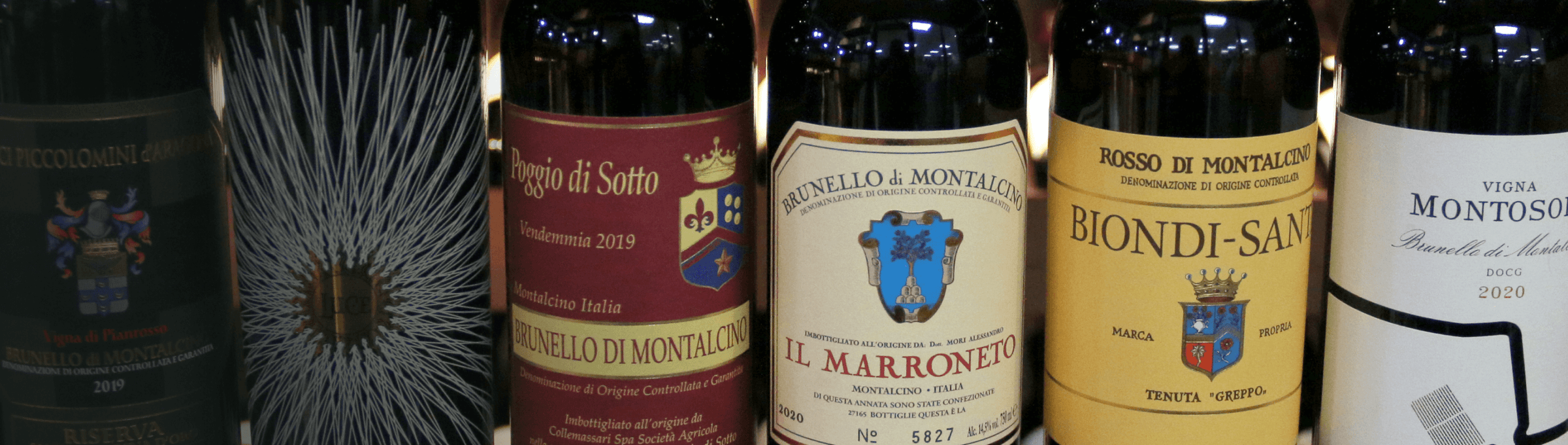 Brunello