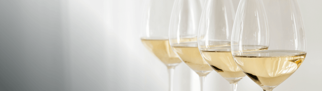 Non-Alcoholic Wine