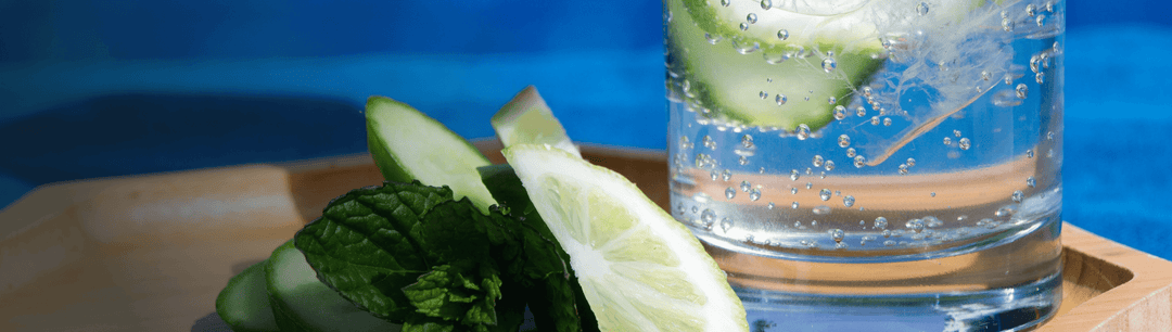 Ready-to-Drink