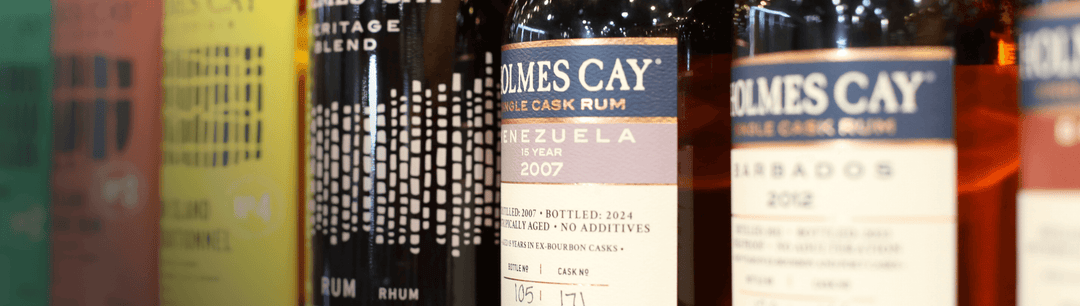 Rum