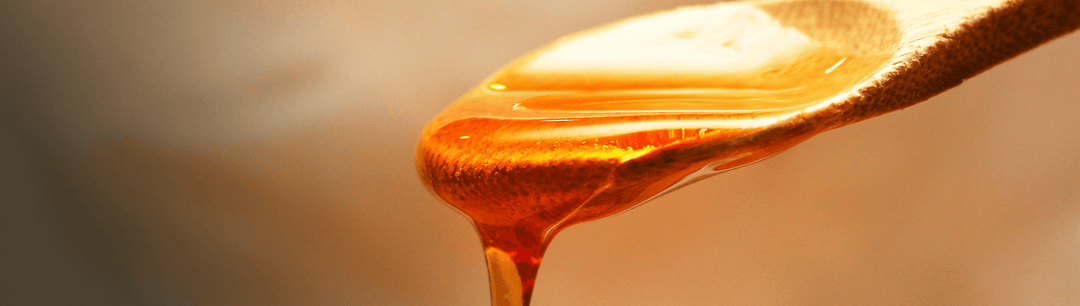 Syrups