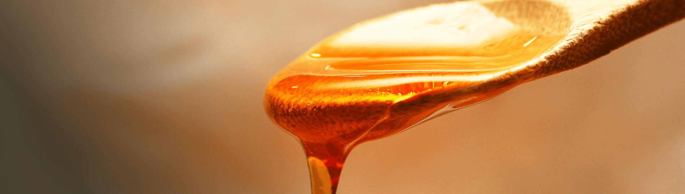 Syrups