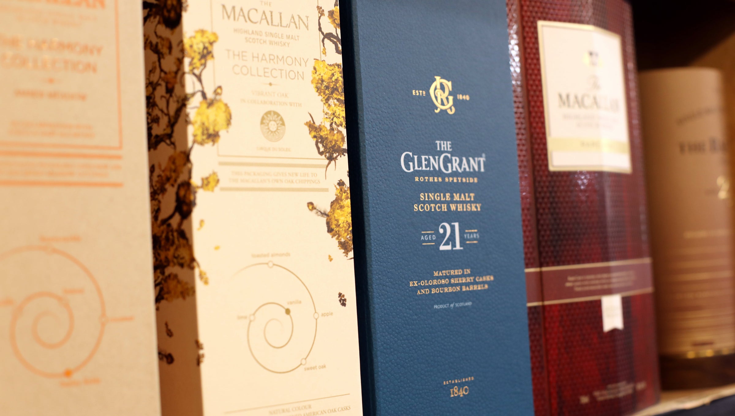Scotch