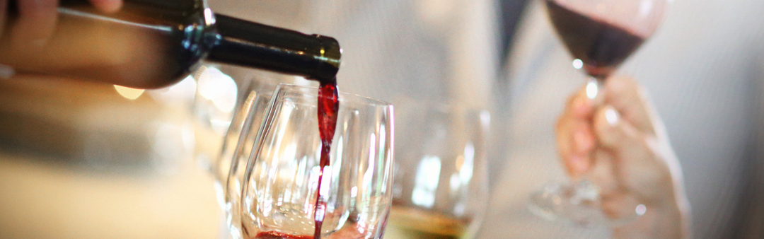 92+ Point Wines Under $75