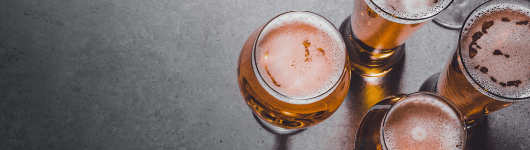 Beer