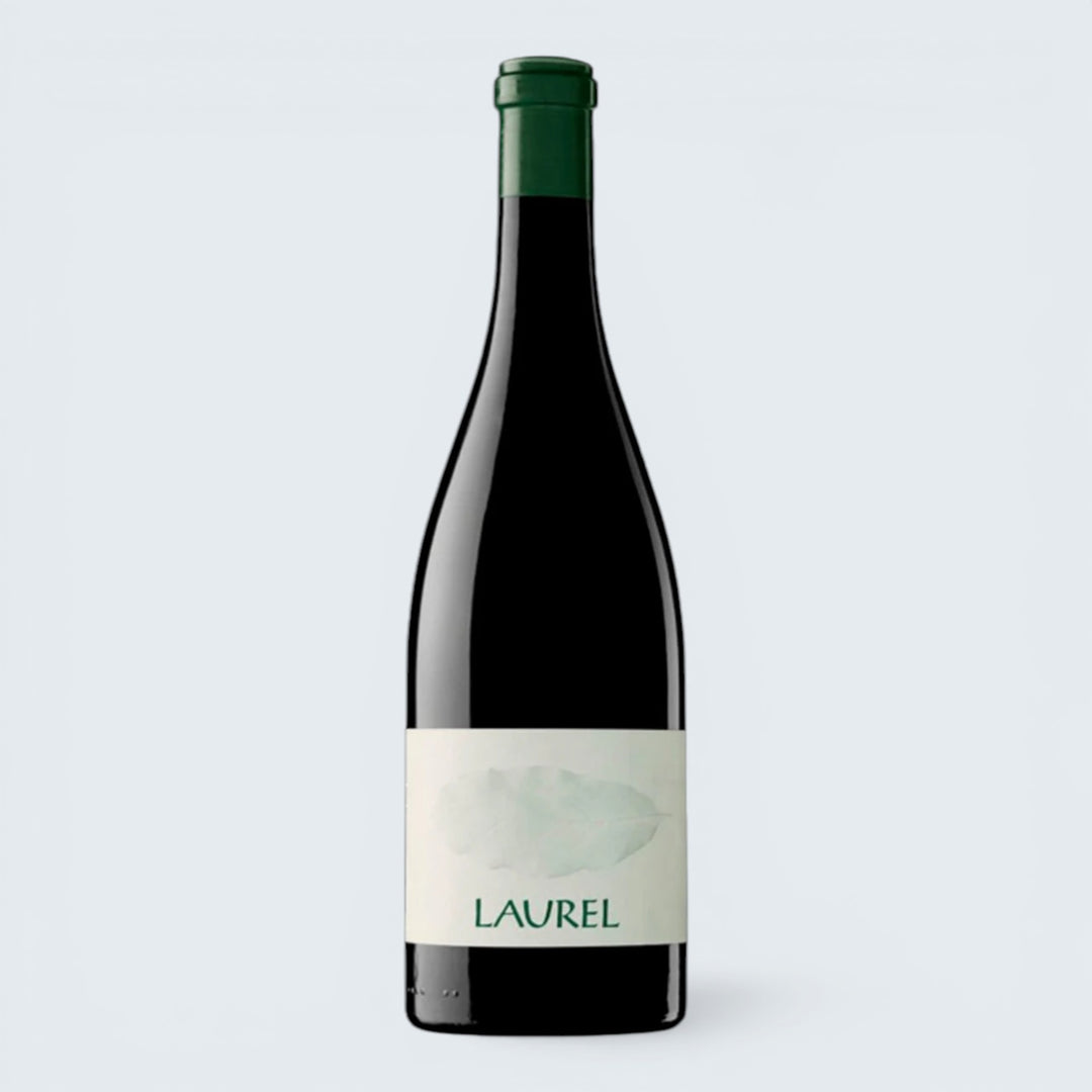 Clos i Terrasses Laurel Priorat 2021 (750ml)