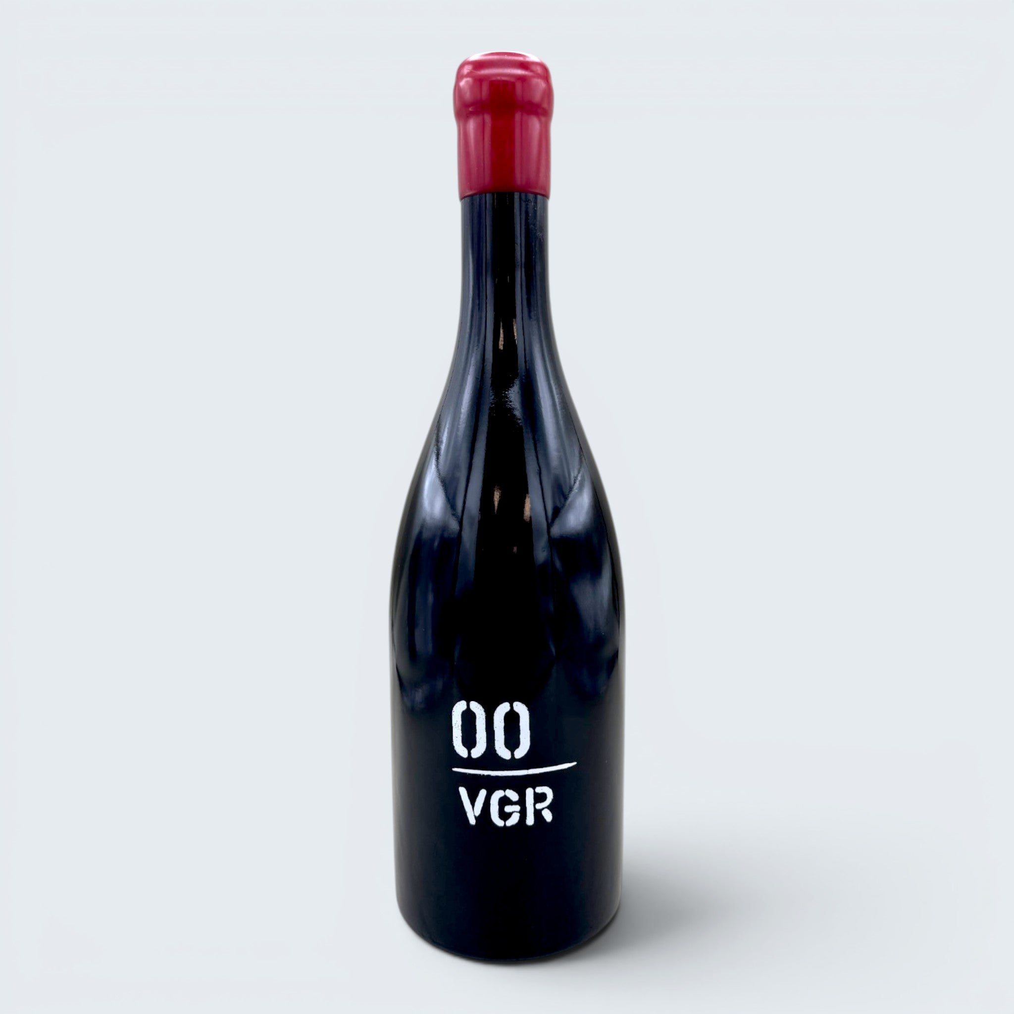 Jacques Frederic Mugnier Le Musigny Grand Cru 2018 (750ml) – Pogos
