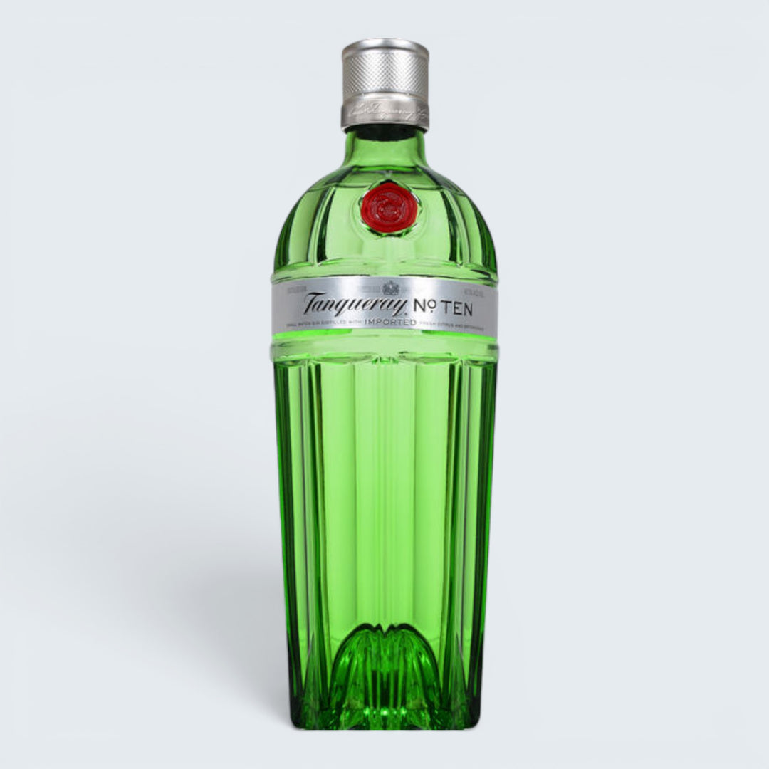 Tanqueray No. Ten Gin (1.75L)