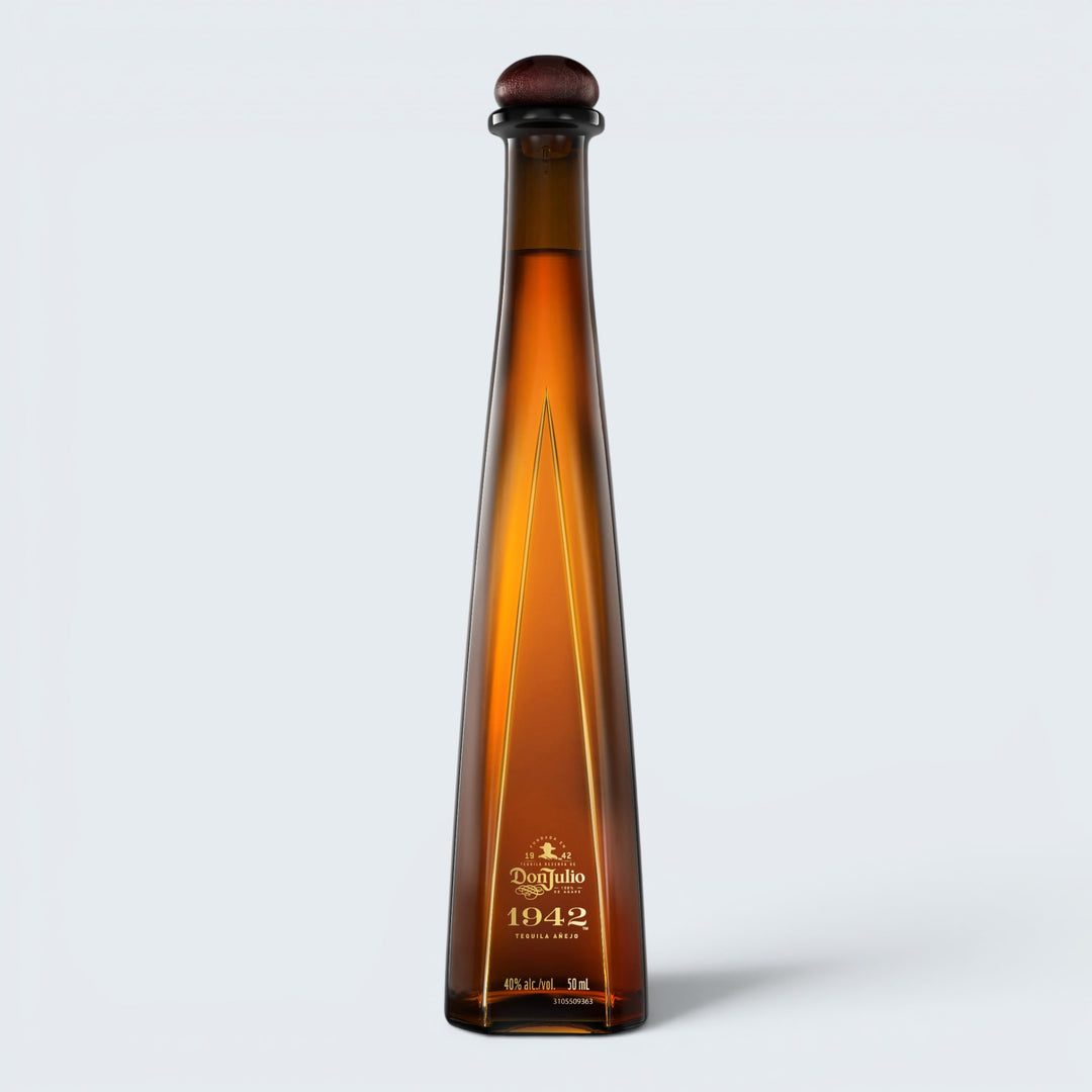 Don Julio 1942 Anejo Tequila 2pk (50ml)