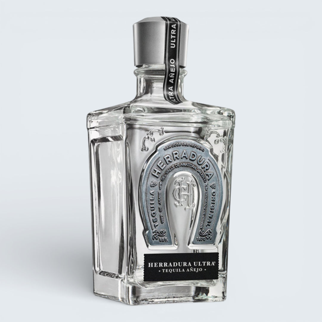 Herradura Ultra Anejo (750ml)