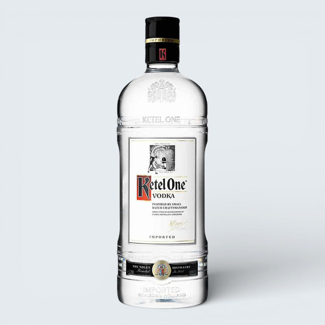 Ketel One Vodka (1.75L)