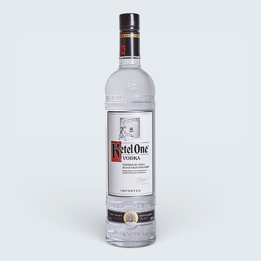 Ketel One Vodka (1L)