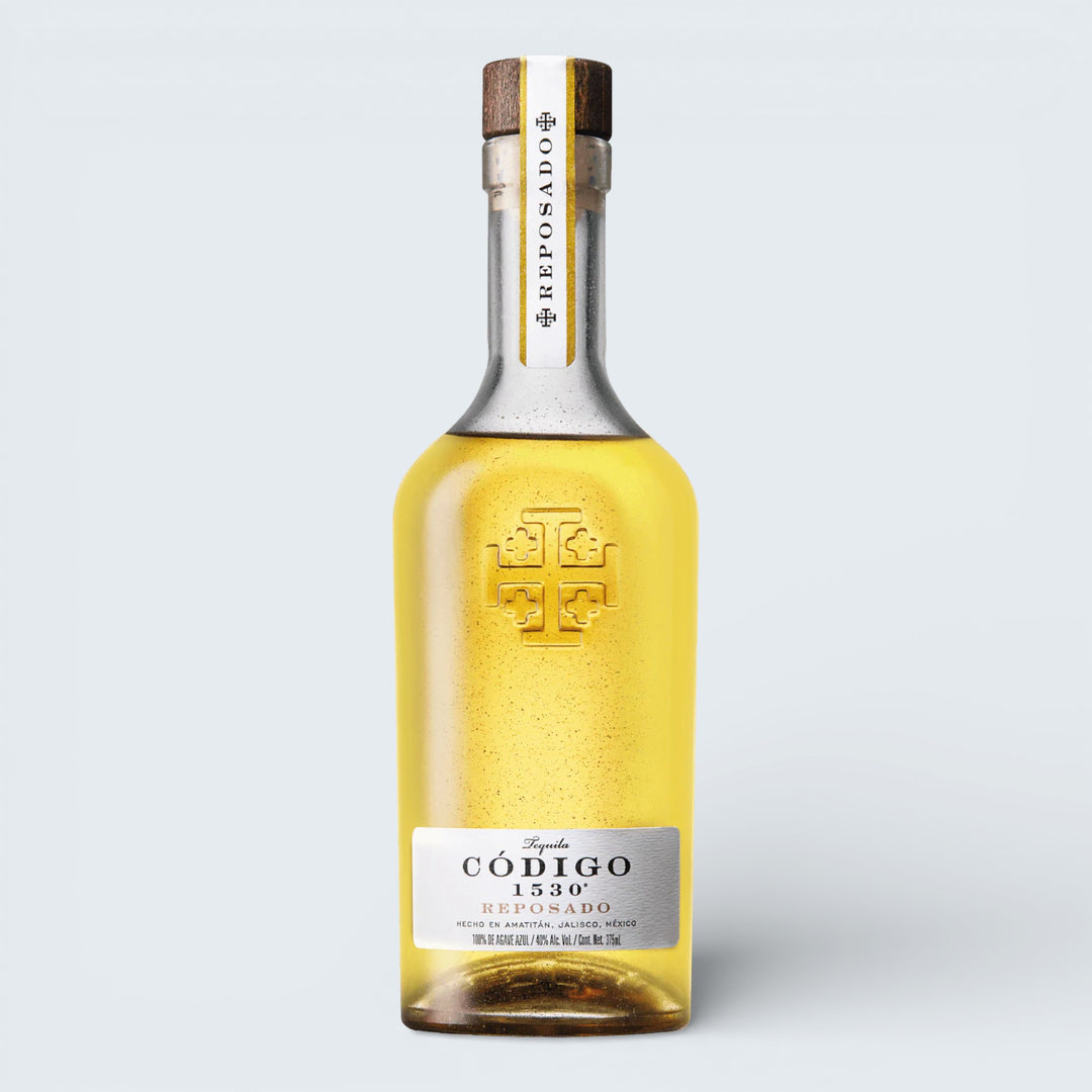 Codigo 1530 Tequila Reposado (750ml)