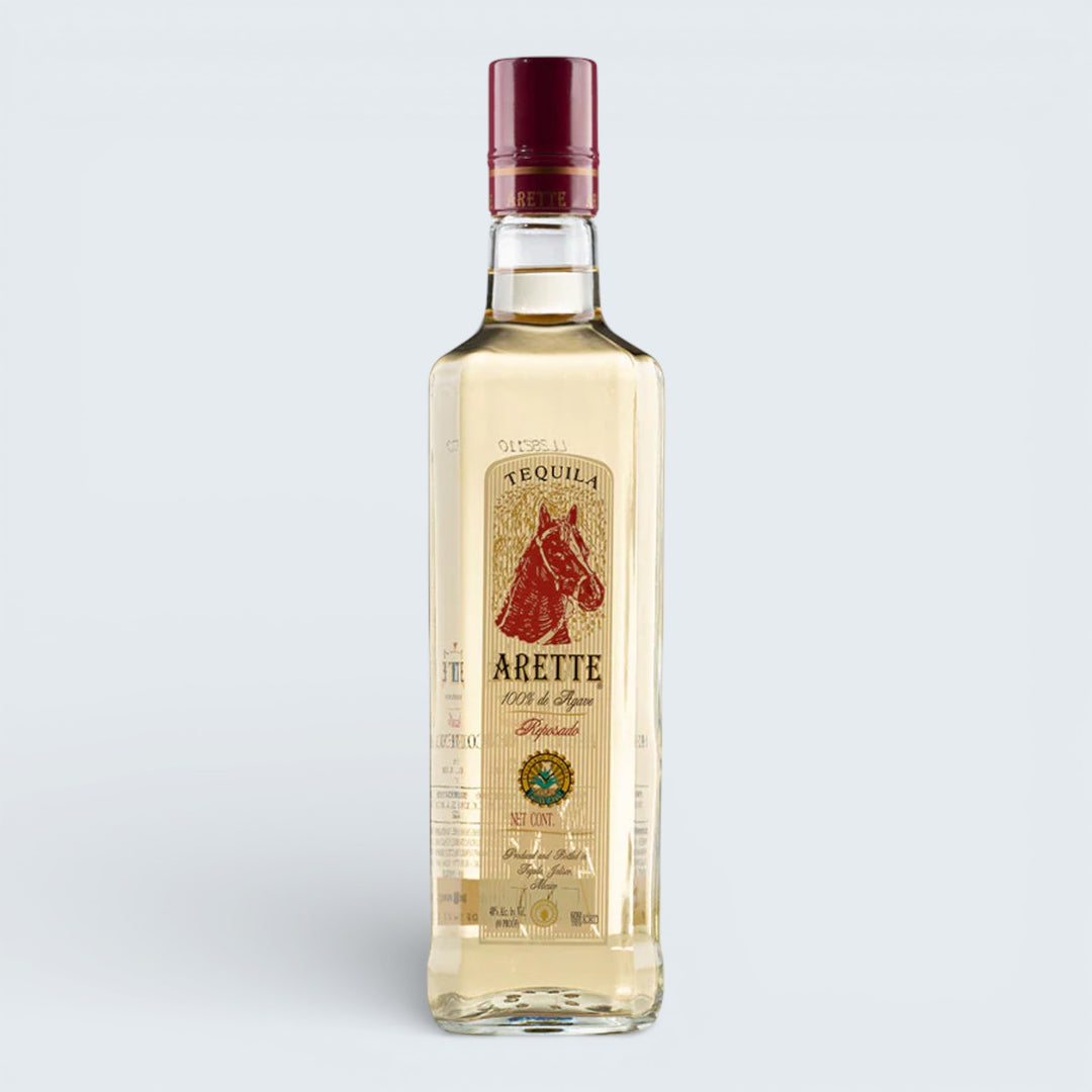 Arette Reposado (1L)