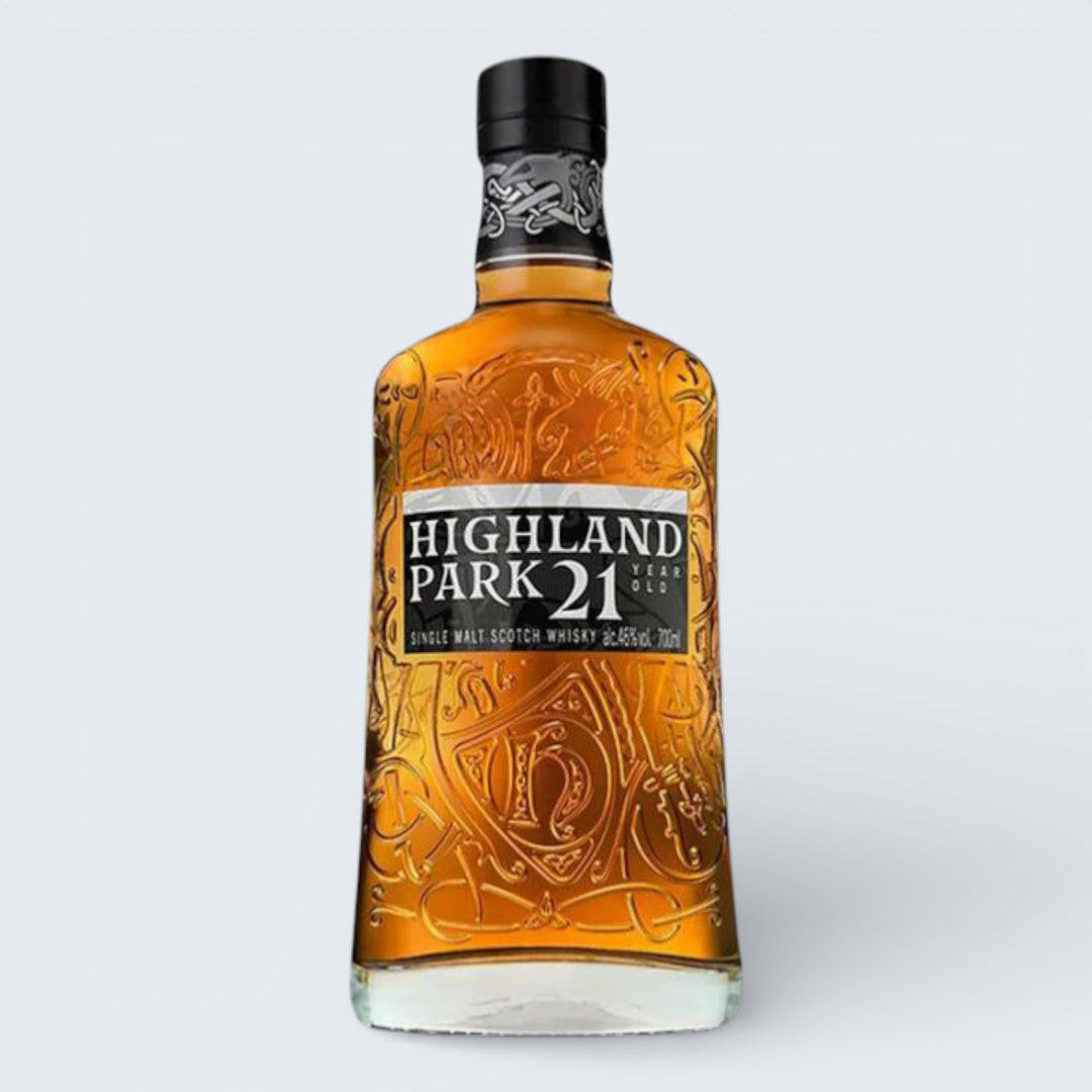 Highland Park Highland Park 21Yr (750ml)
