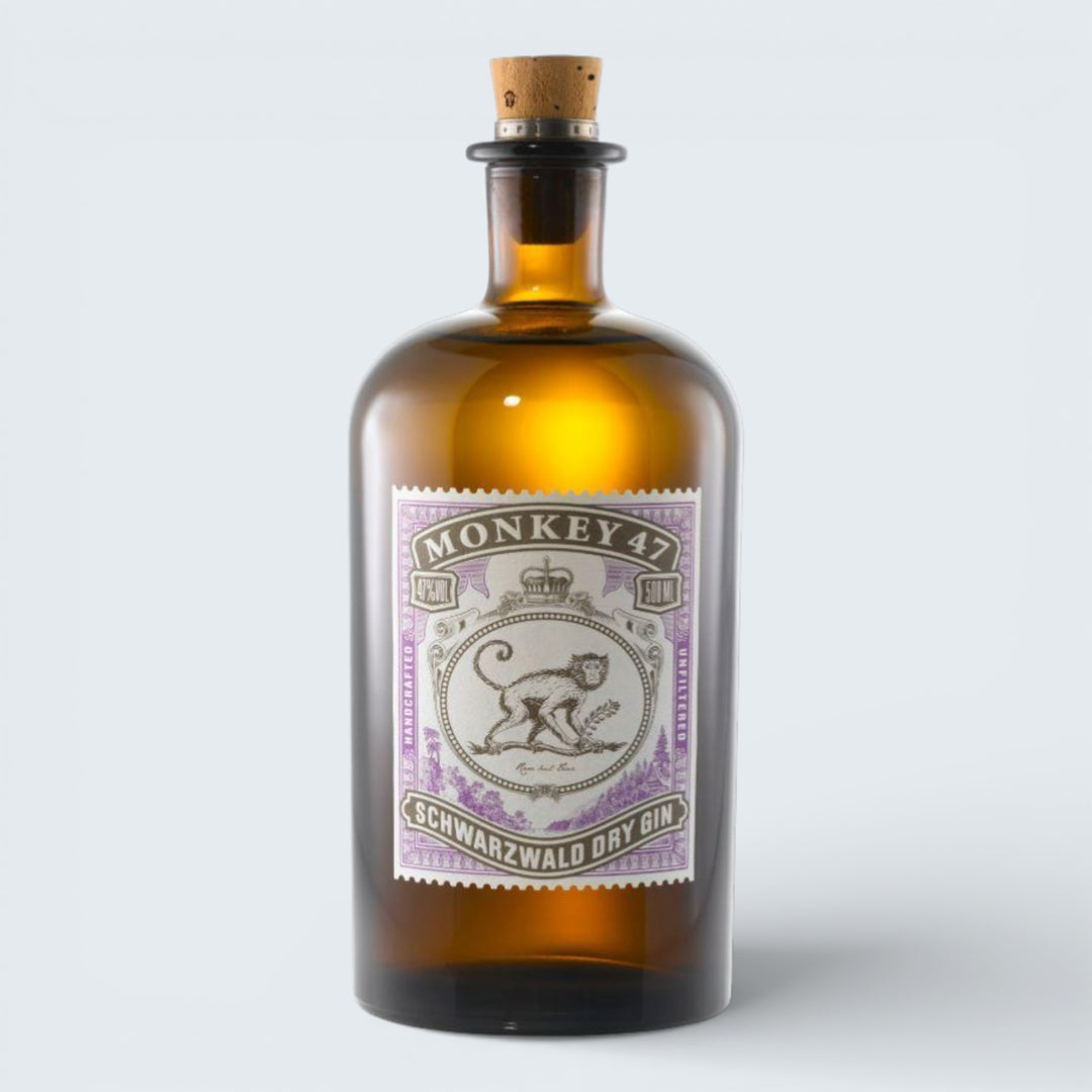 Monkey 47 (375ml)
