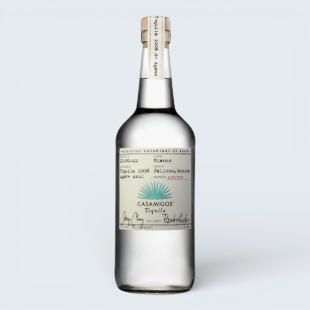 Casamigos Blanco (1.75L)