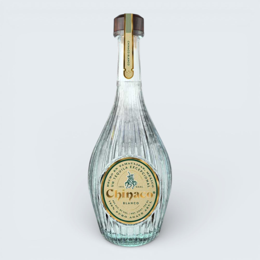 Chinaco Blanco (700ml)
