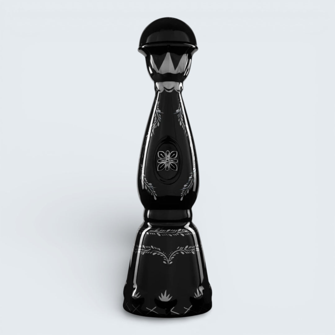 Clase Azul Ultra (750ml)