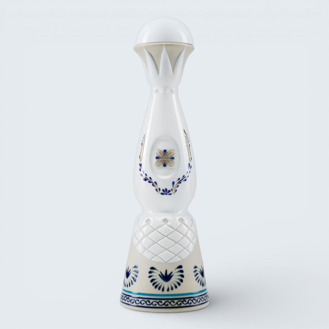 Clase Azul Añejo (750ml)