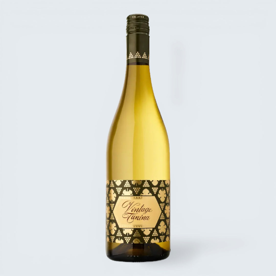 Jermann Vintage Tunina 2021 (750ml)