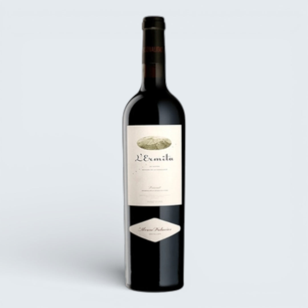 Alvaro Palacios L'Ermita 2020 (750ml)