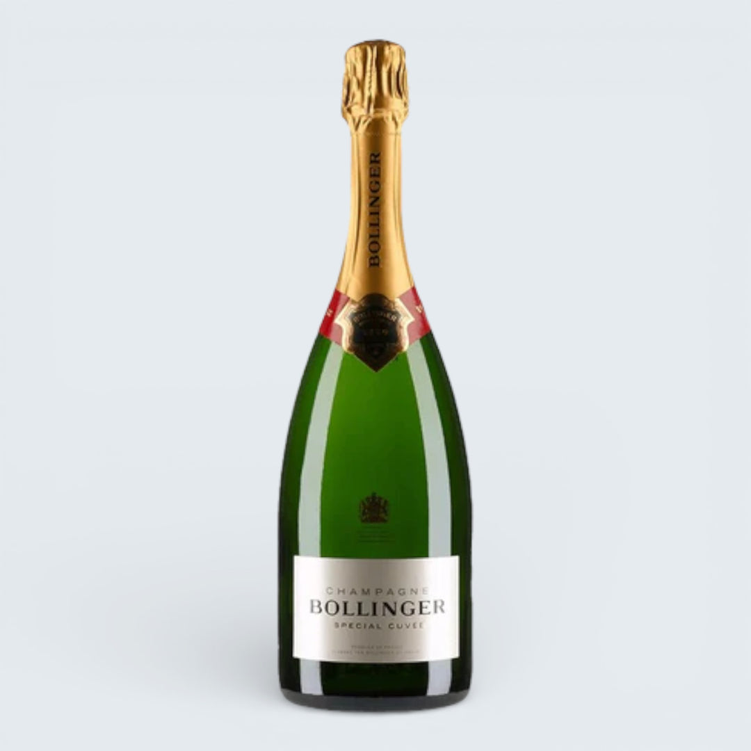 Bollinger Brut Champagne Special Cuvee (1.5L)