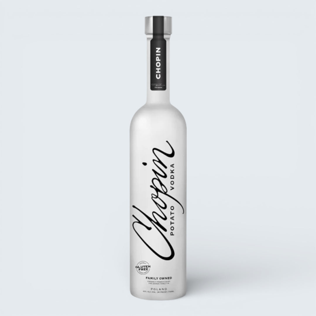 Chopin Vodka (1L)