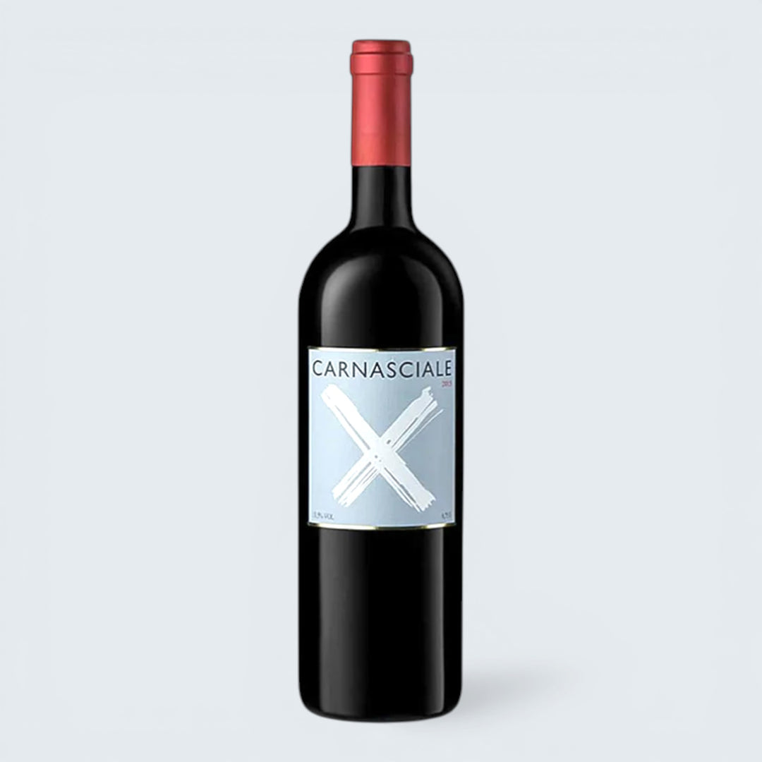 Podere Il Carnasciale Carnasciale Toscana 2020 (750ml)