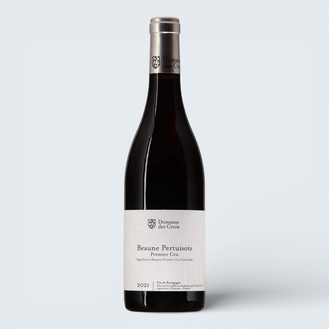 Domaine Des Croix Pertuisots 1er Cru Beaune 2021 (750ml)