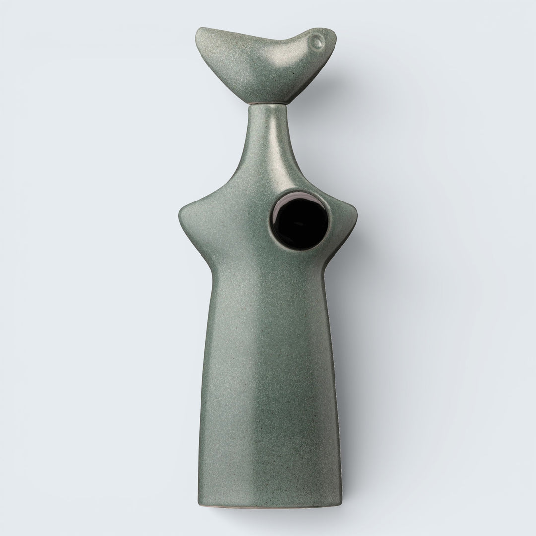 Casa Obsidiana Reposado (750ml)