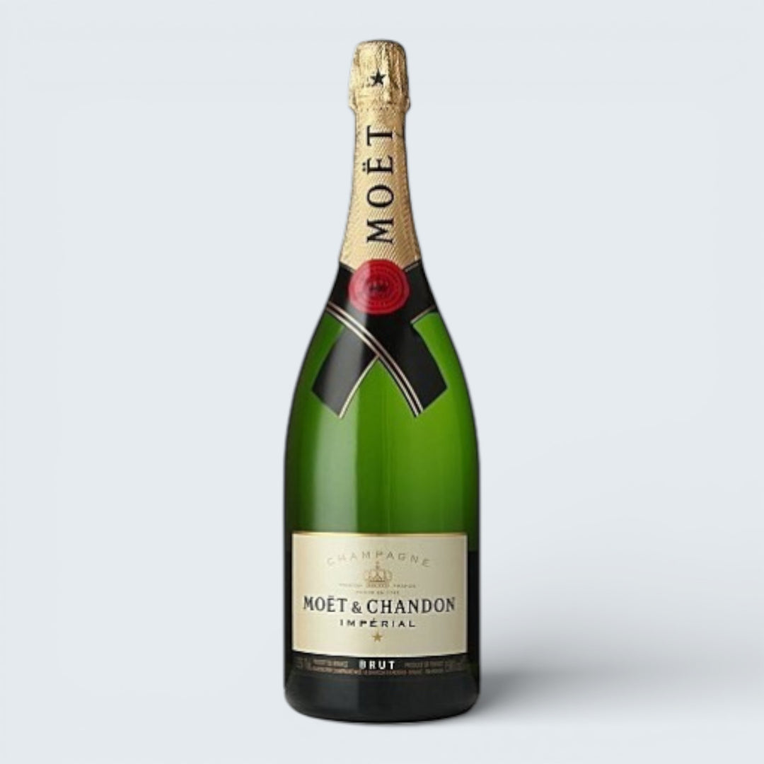Moet Et Chandon (6l)