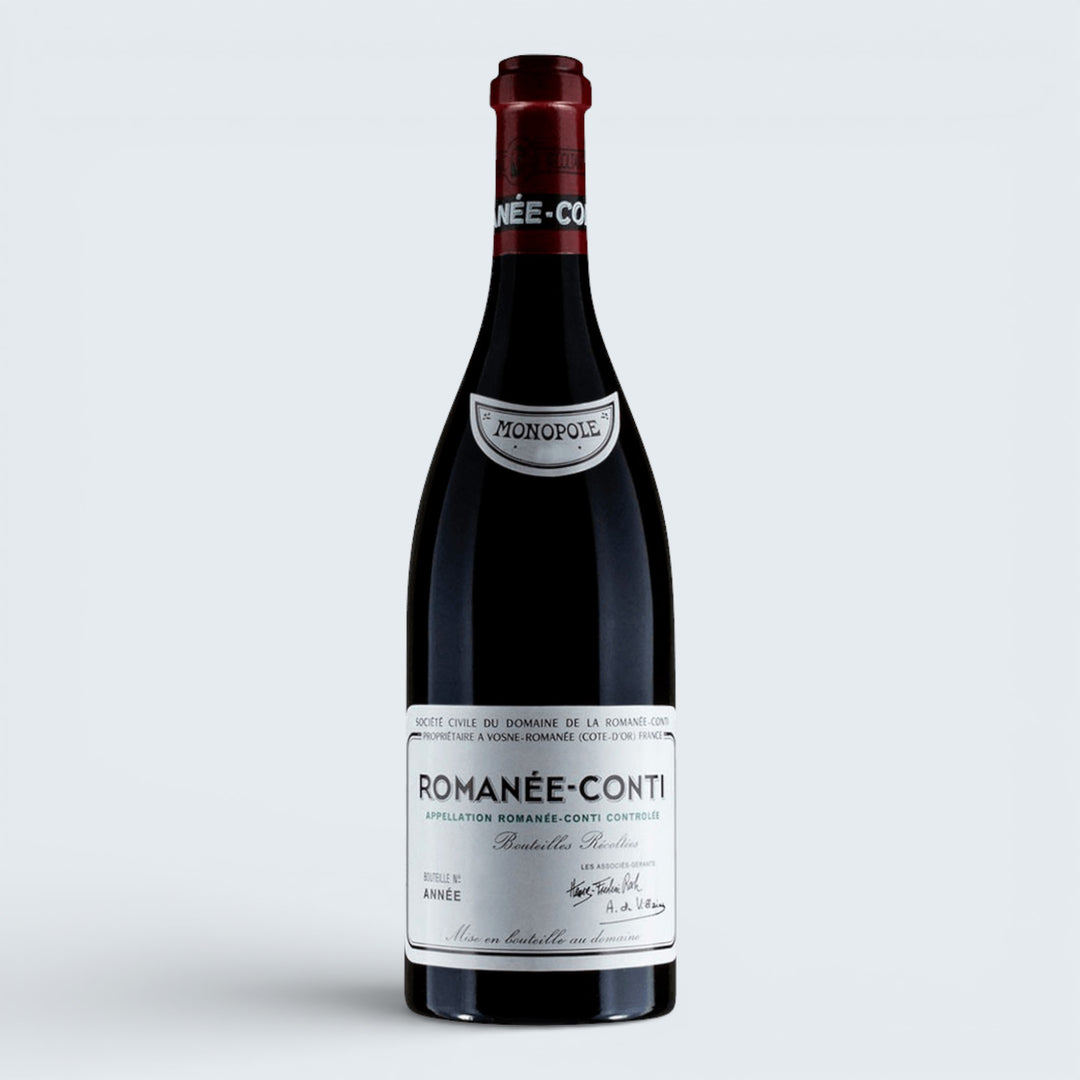 Domaine De La Romanée-Conti Romanée-Conti 2021 (750ml)