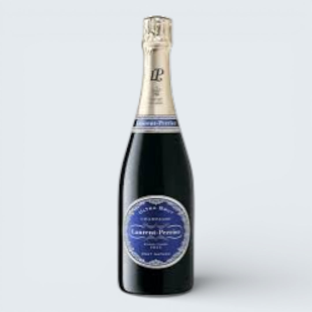 Laurent Perrier Brut Nature Ultra Brut (750ml)