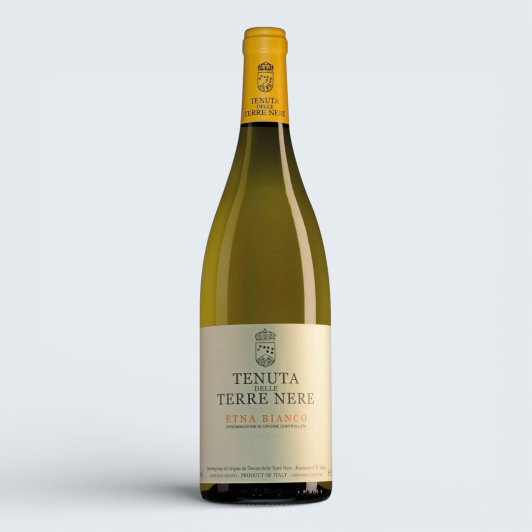 Tenuta Delle Terre Nere Etna Bianco 2023 (750ml)