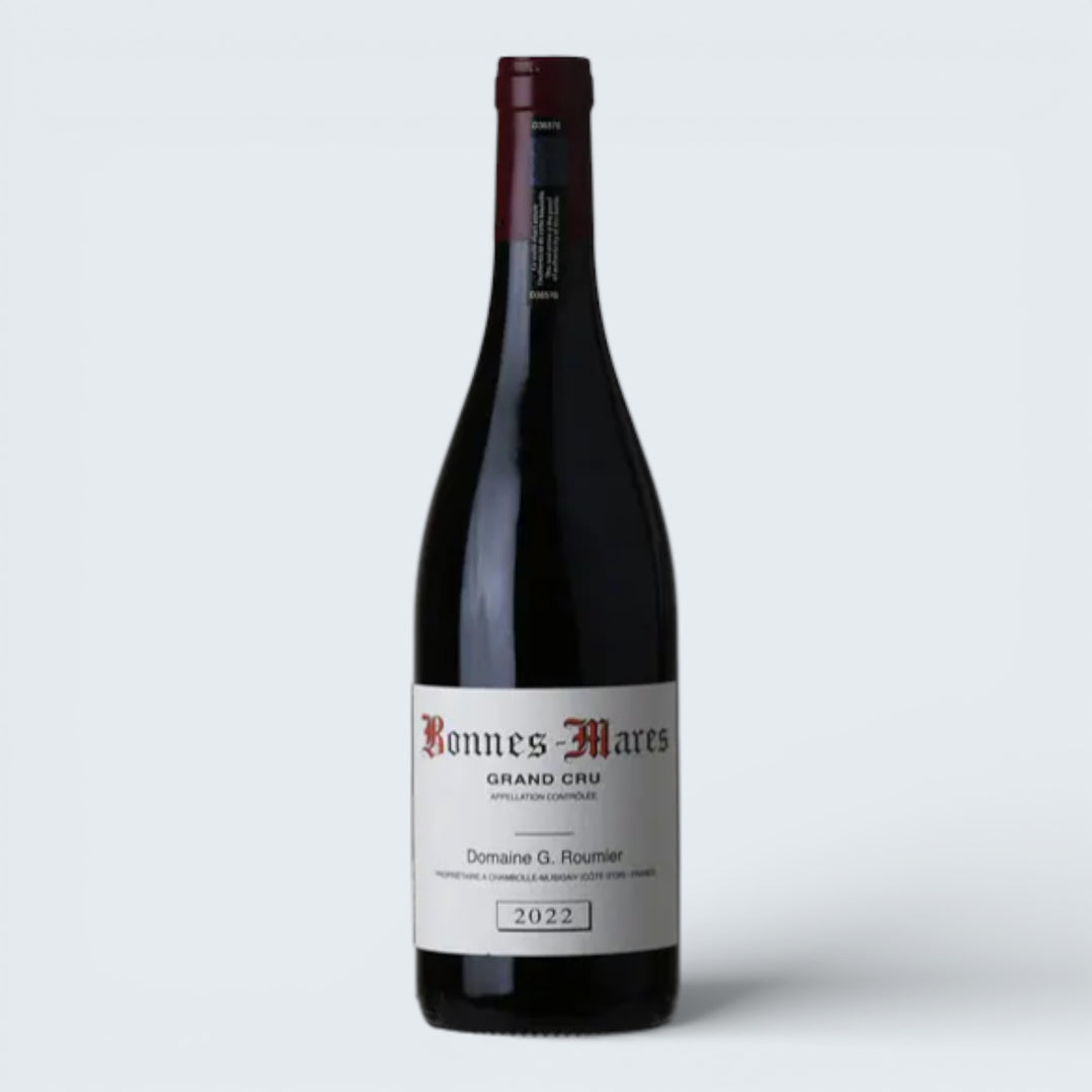 Domaine Georges Roumier 2022 (750ml)