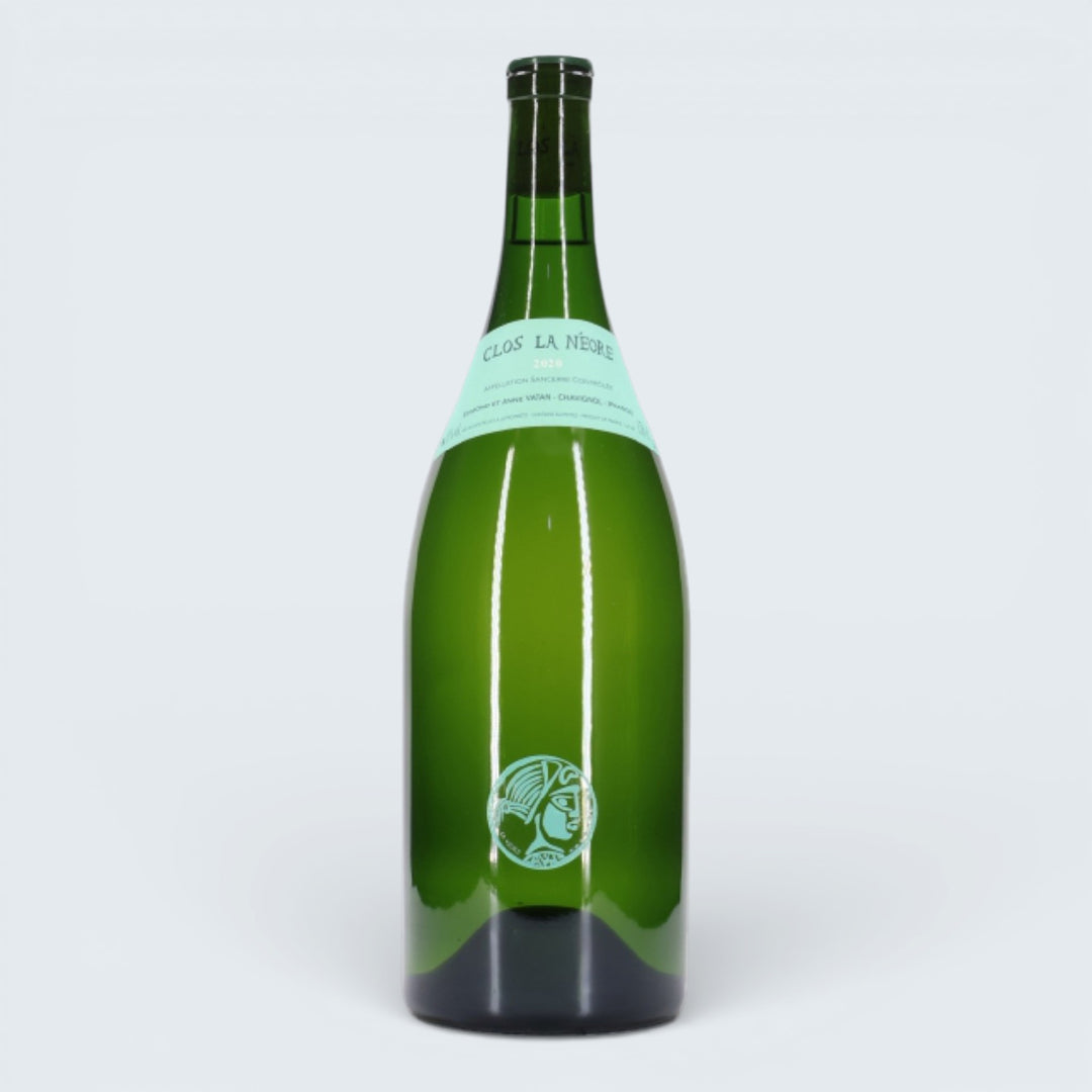 Edmond Vatan Sancerre Clos La Néore (1.5L)
