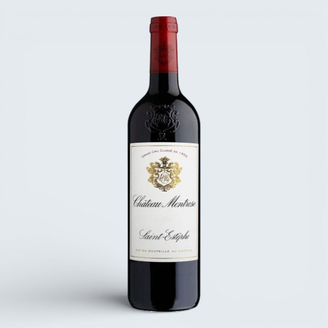 Château Montrose Saint Estephe 2020 (5L)