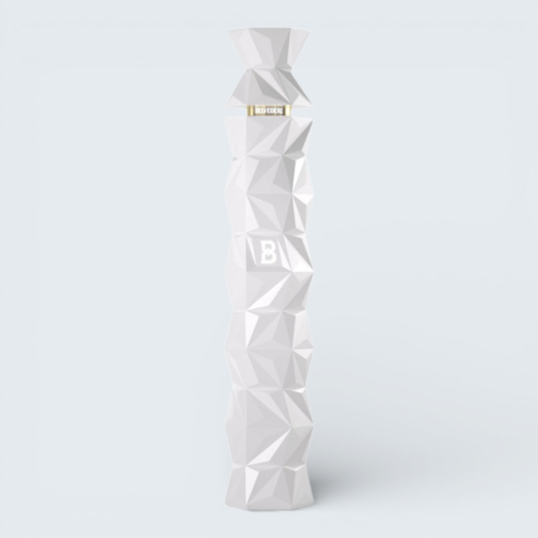 Belvedere Vodka 10 (750ml)