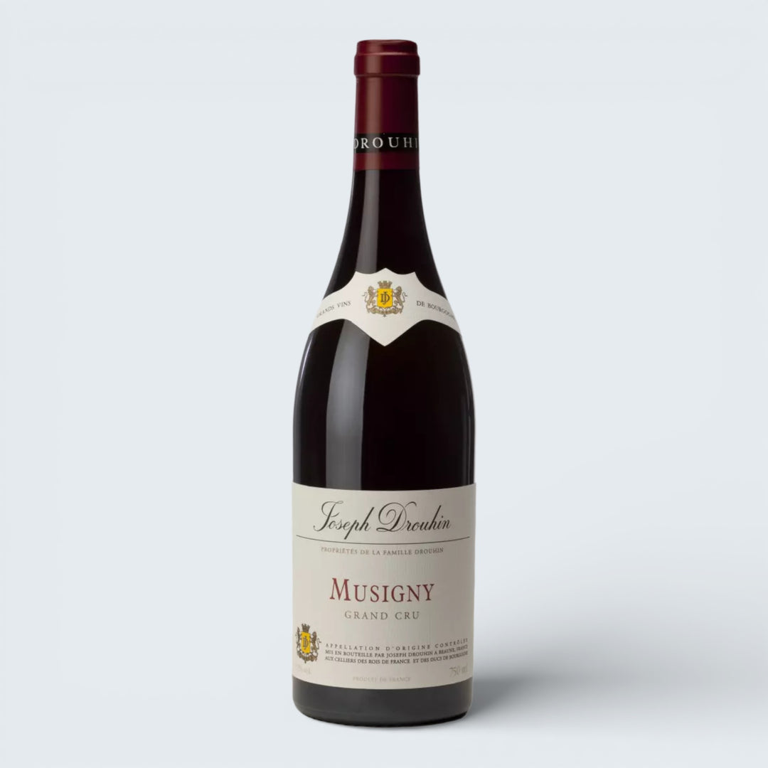 Joseph Drouhin Musigny 2022 (1.5L)