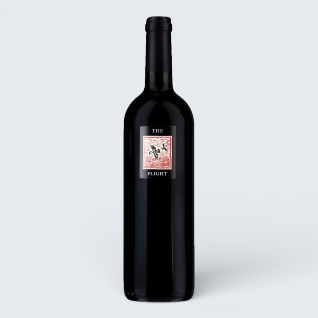 Screaming Eagle The Flight Napa Valley 2020 (750ml)