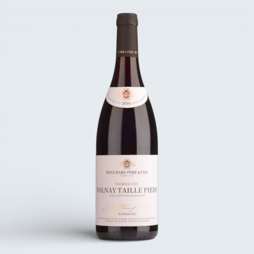 Bouchard Pere Et Fils Taillepieds 1er Cru Volnay 2021 (750ml)