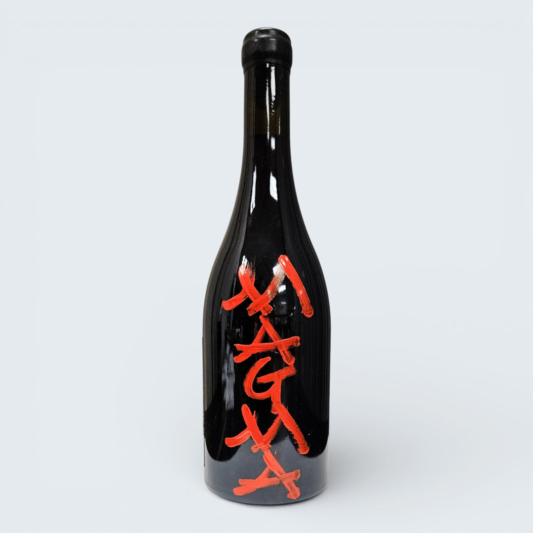 Frank Cornelissen Magma Rosso Terre Siciliane 2020 (750ml)