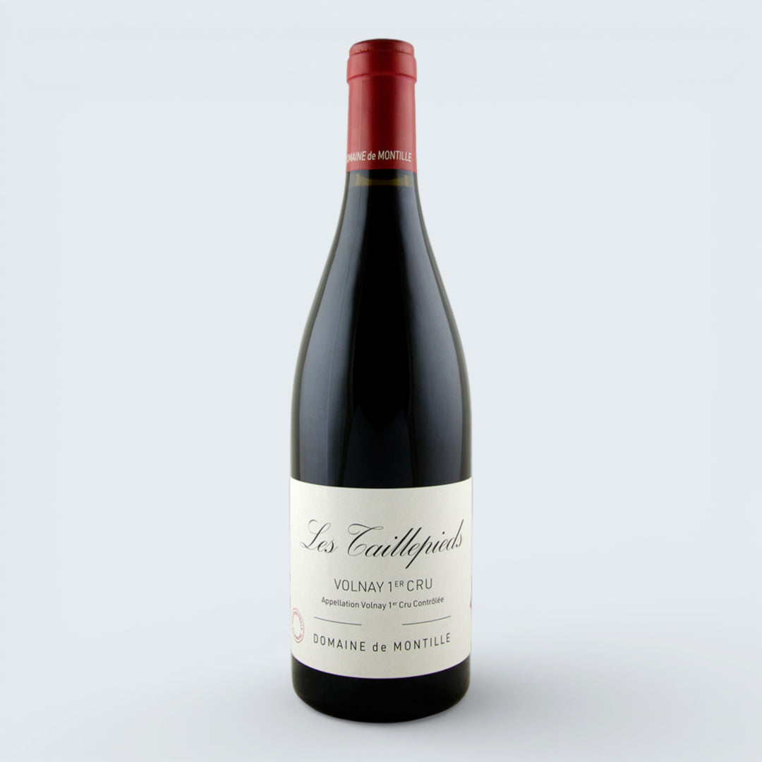 Domaine De Montille 2021 (750ml)