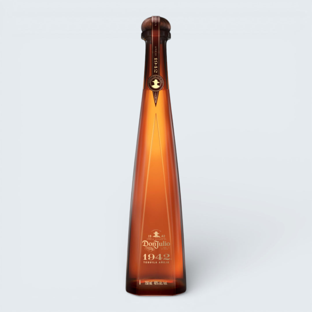 Don Julio 1942 (375ml)