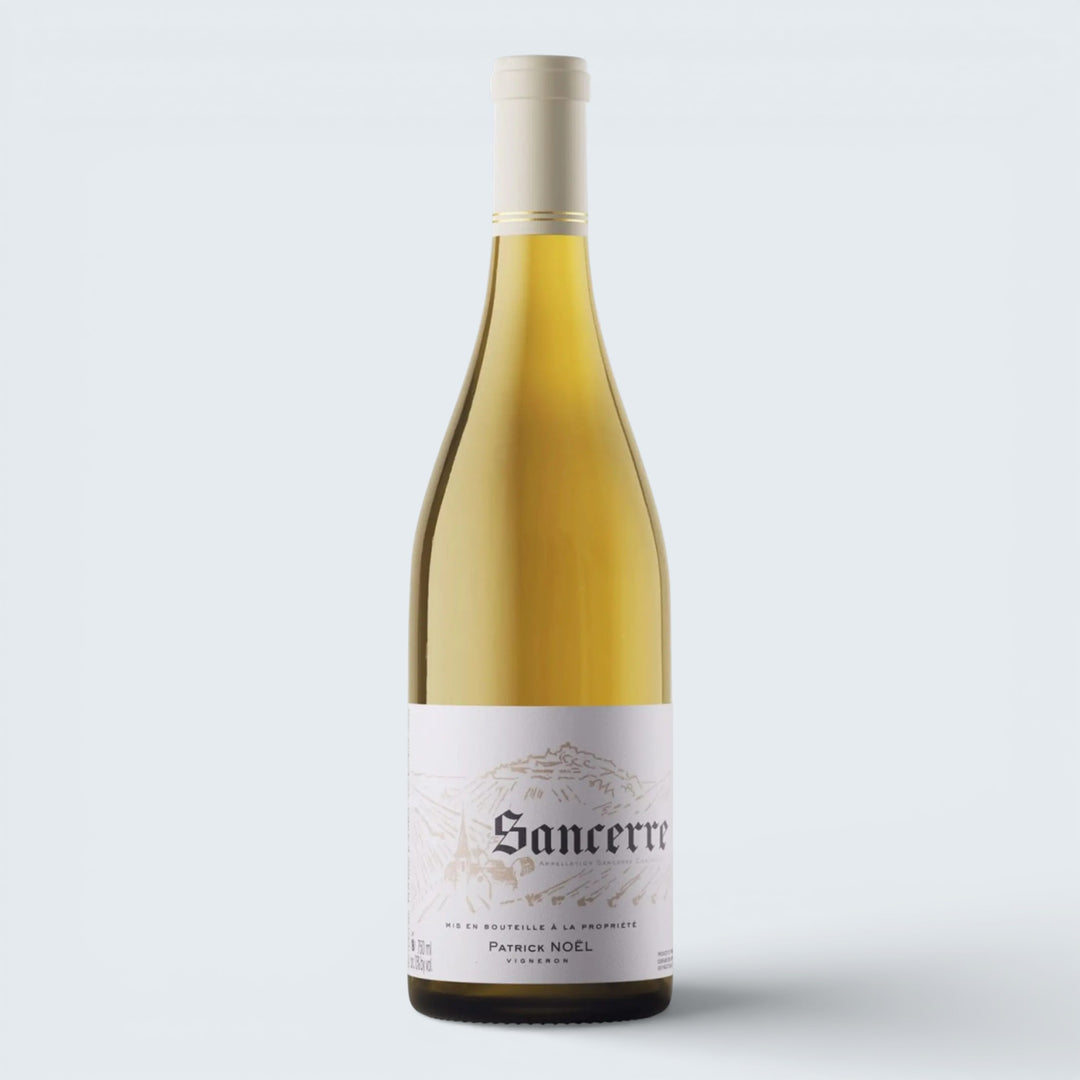 Patrick Noel Sancerre 2023 (750ml)