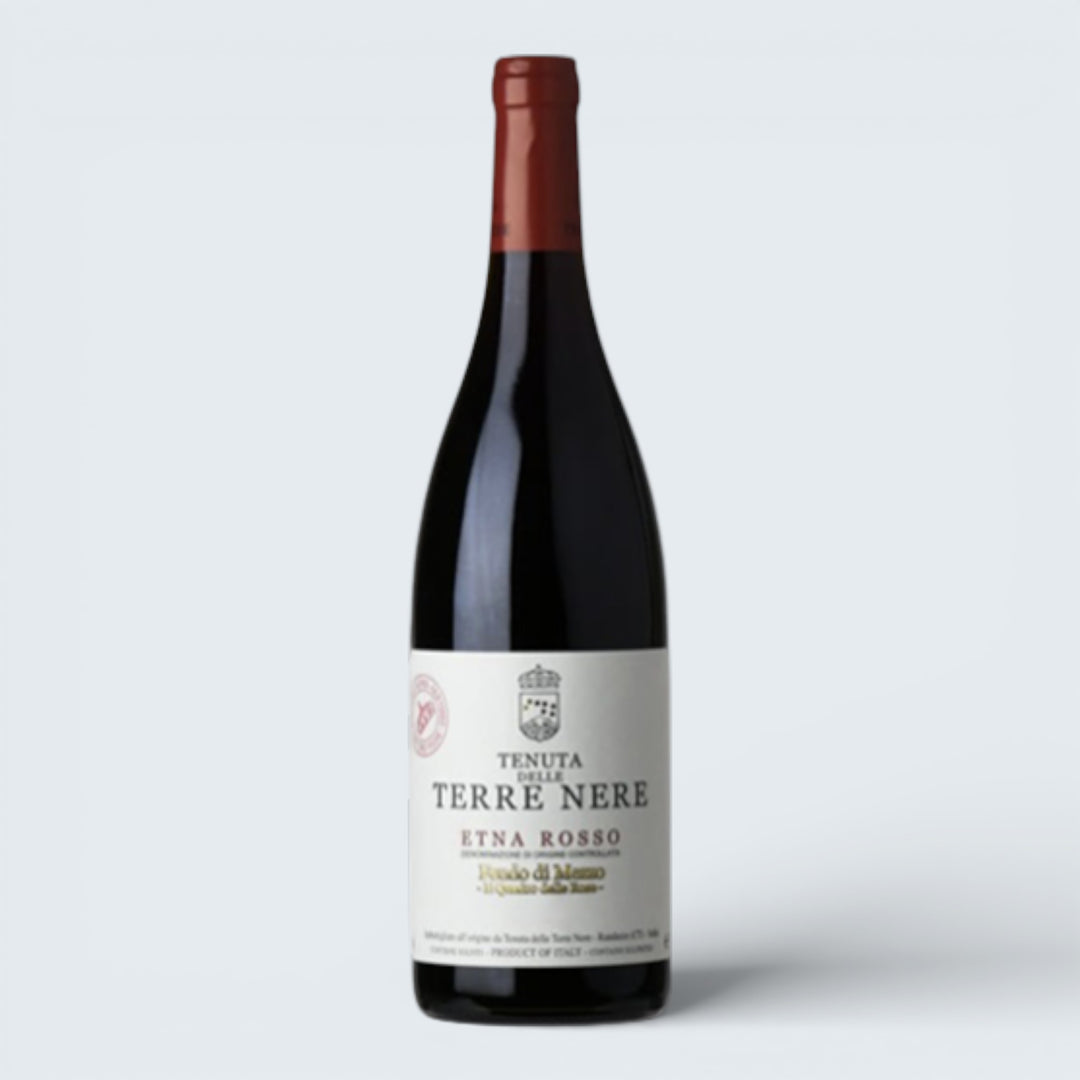 Tenuta Delle Terre Nere 2022 (750ml)