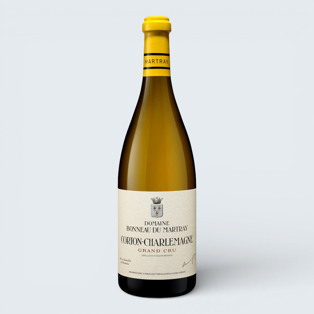 Bonneau Du Martray 2021 (750ml)